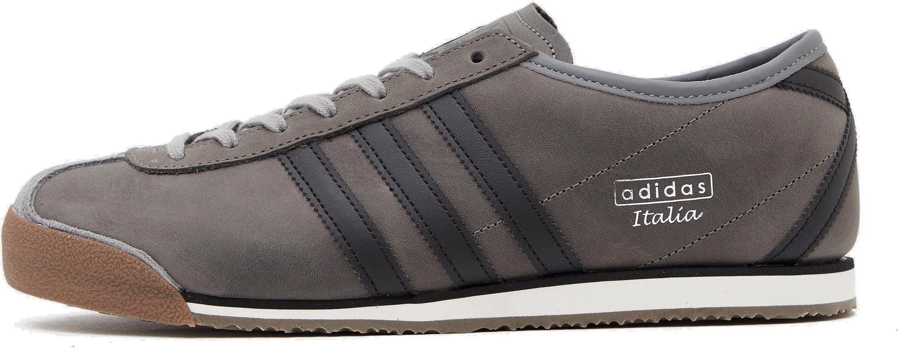 adidas Italia 70s
