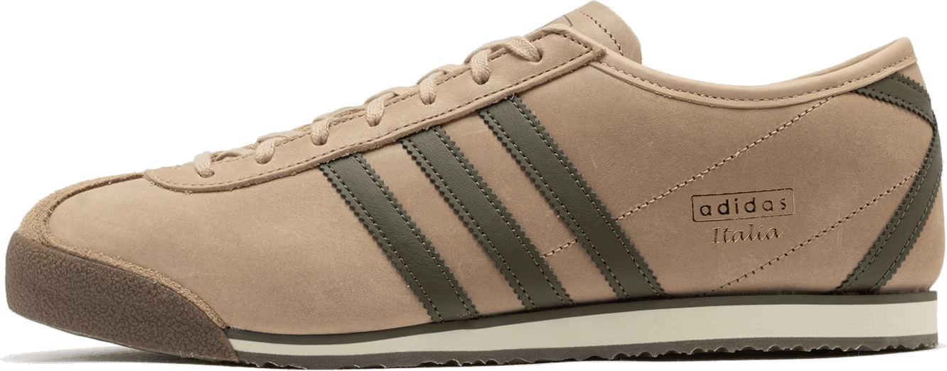 Adidas Italia 70S