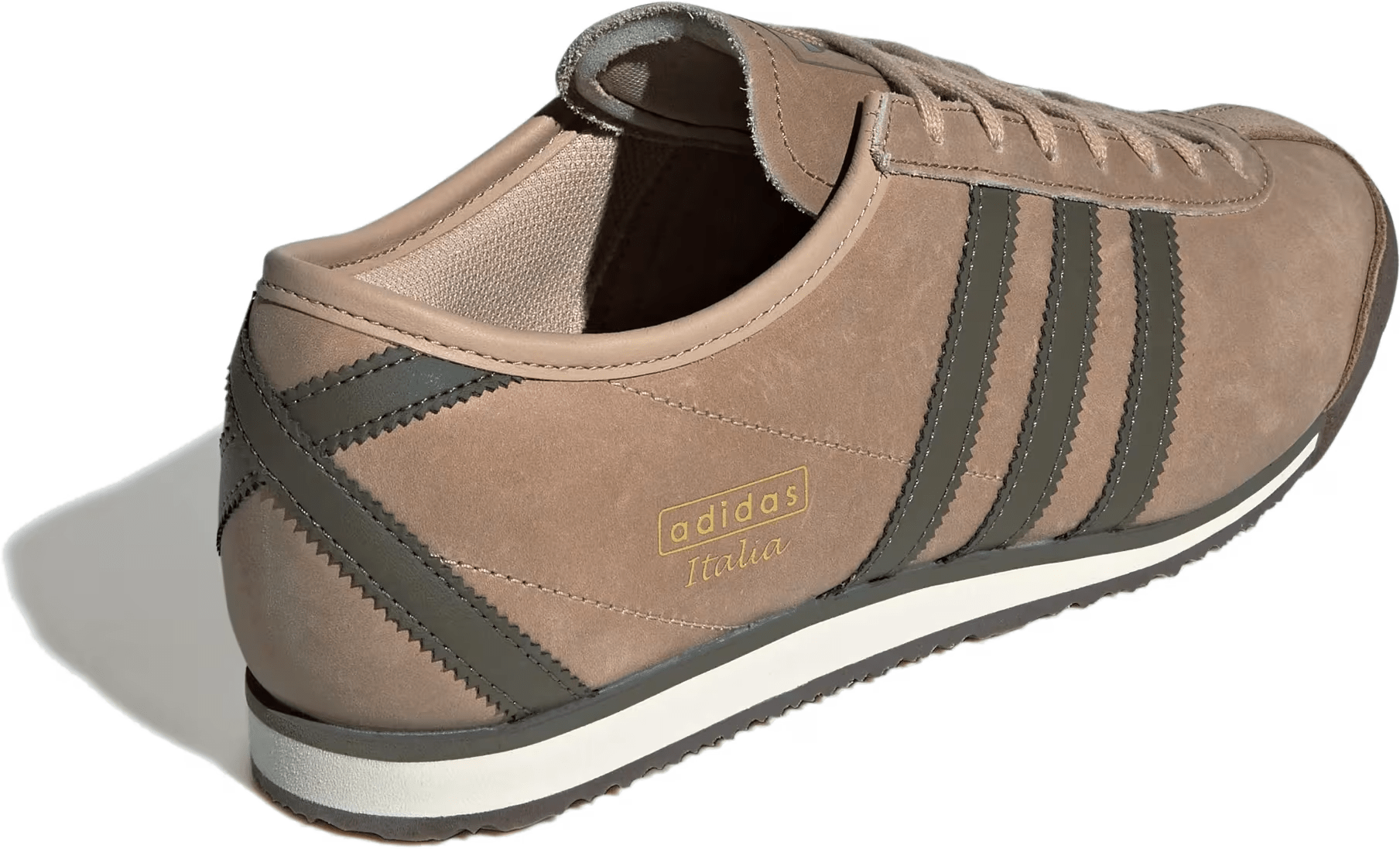 adidas ITALIA 70s