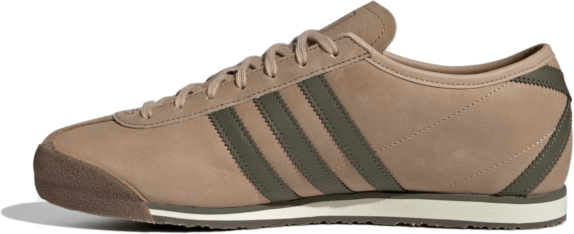 adidas ITALIA 70s