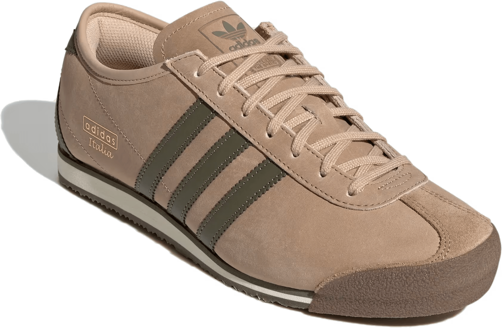 adidas ITALIA 70s