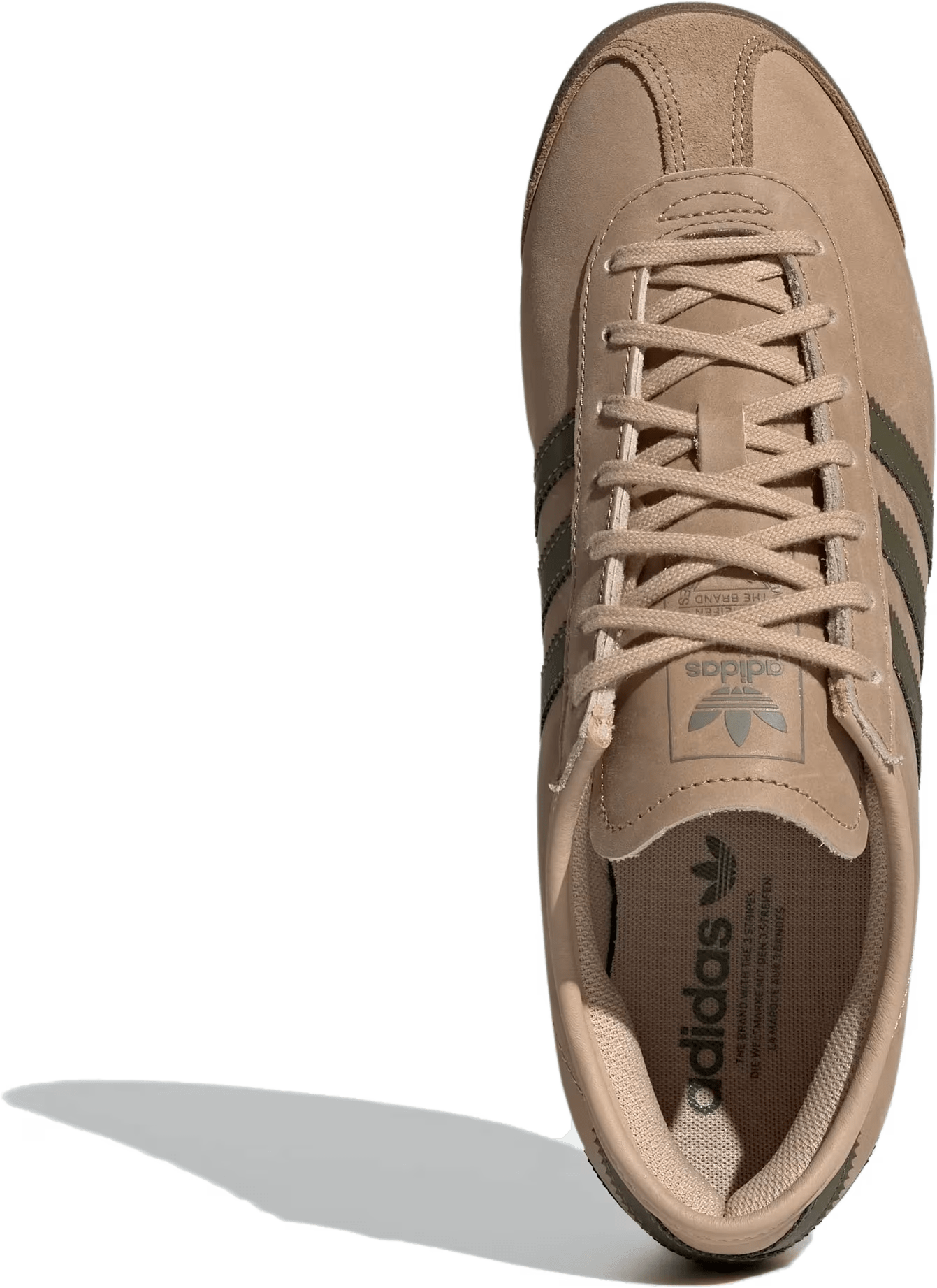 adidas ITALIA 70s