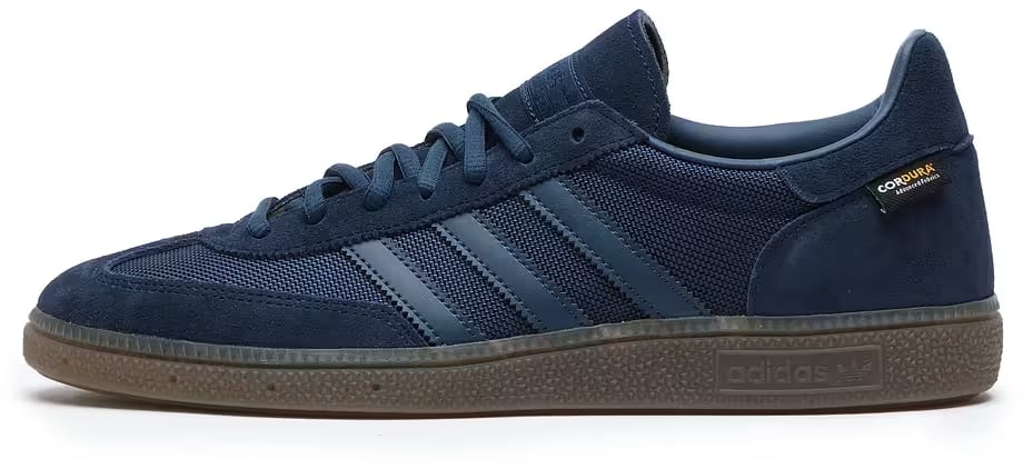 Adidas Handball Spezial