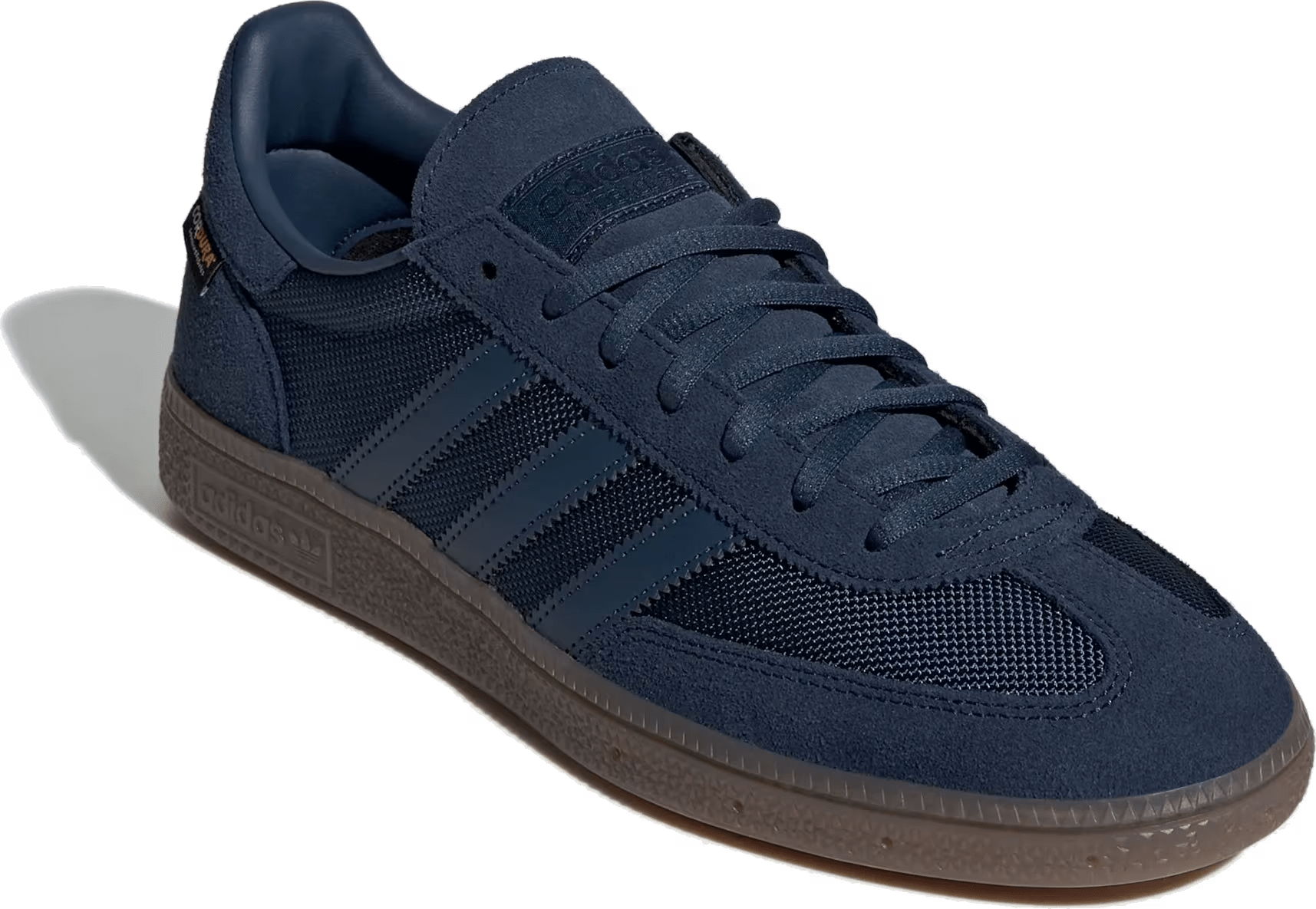 adidas HANDBALL SPEZIAL