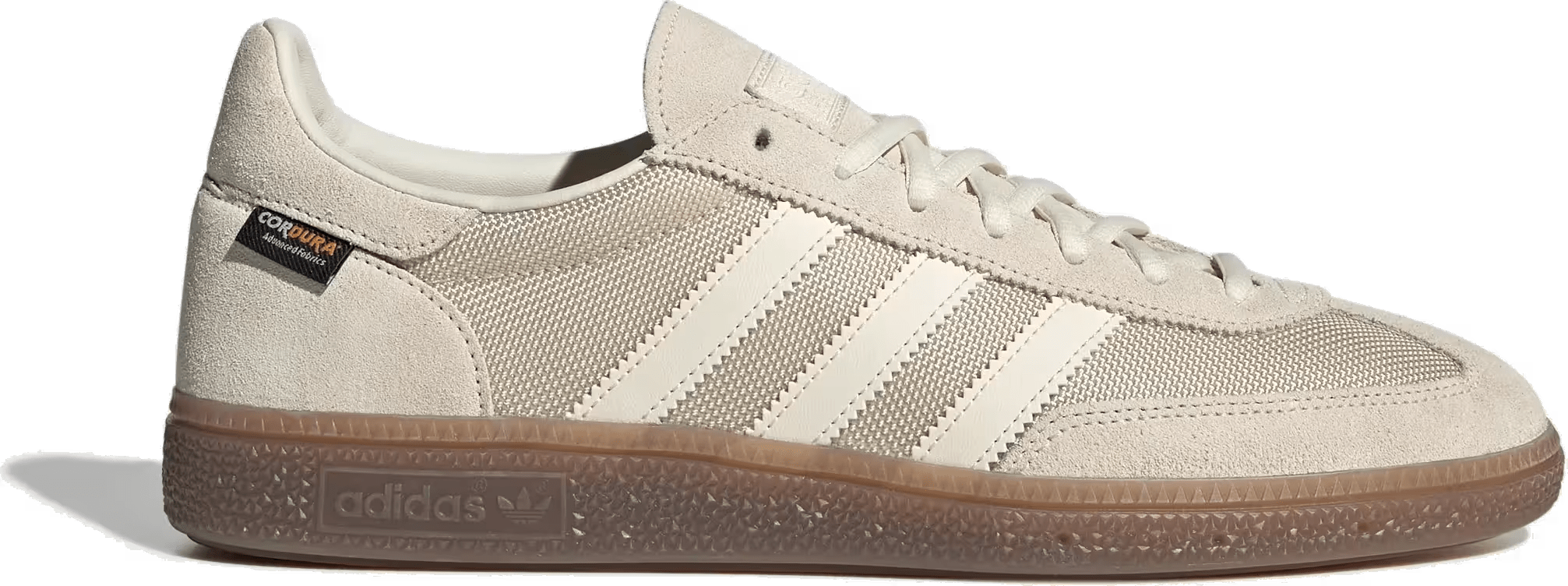 adidas HANDBALL SPEZIAL