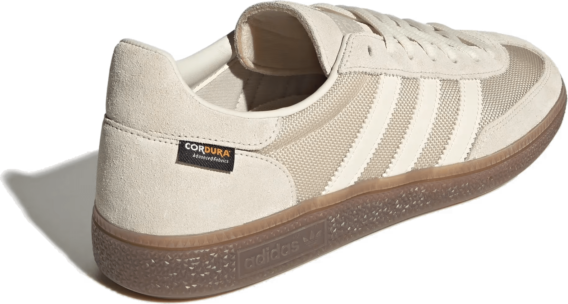 adidas HANDBALL SPEZIAL