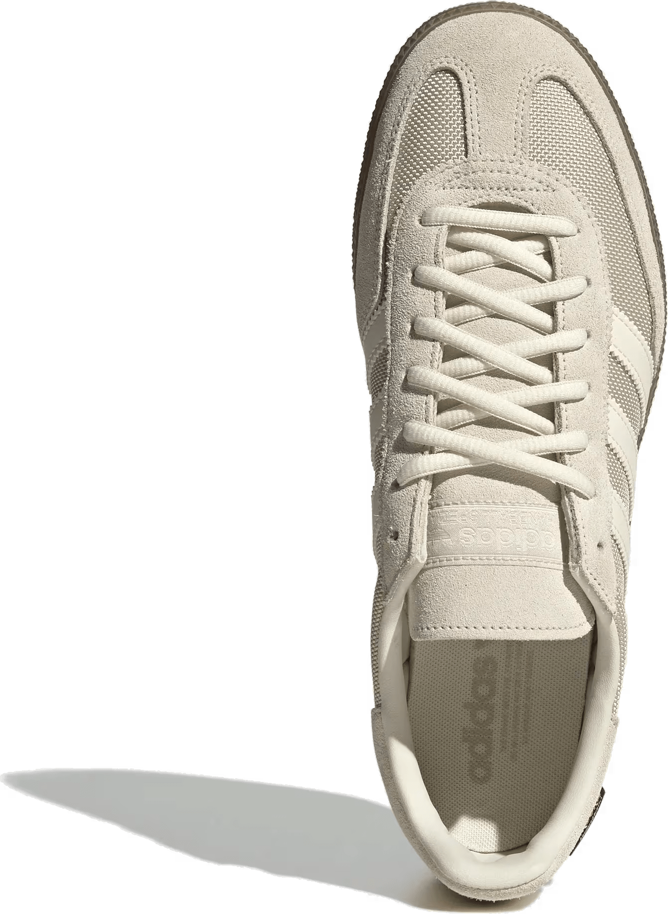 adidas HANDBALL SPEZIAL