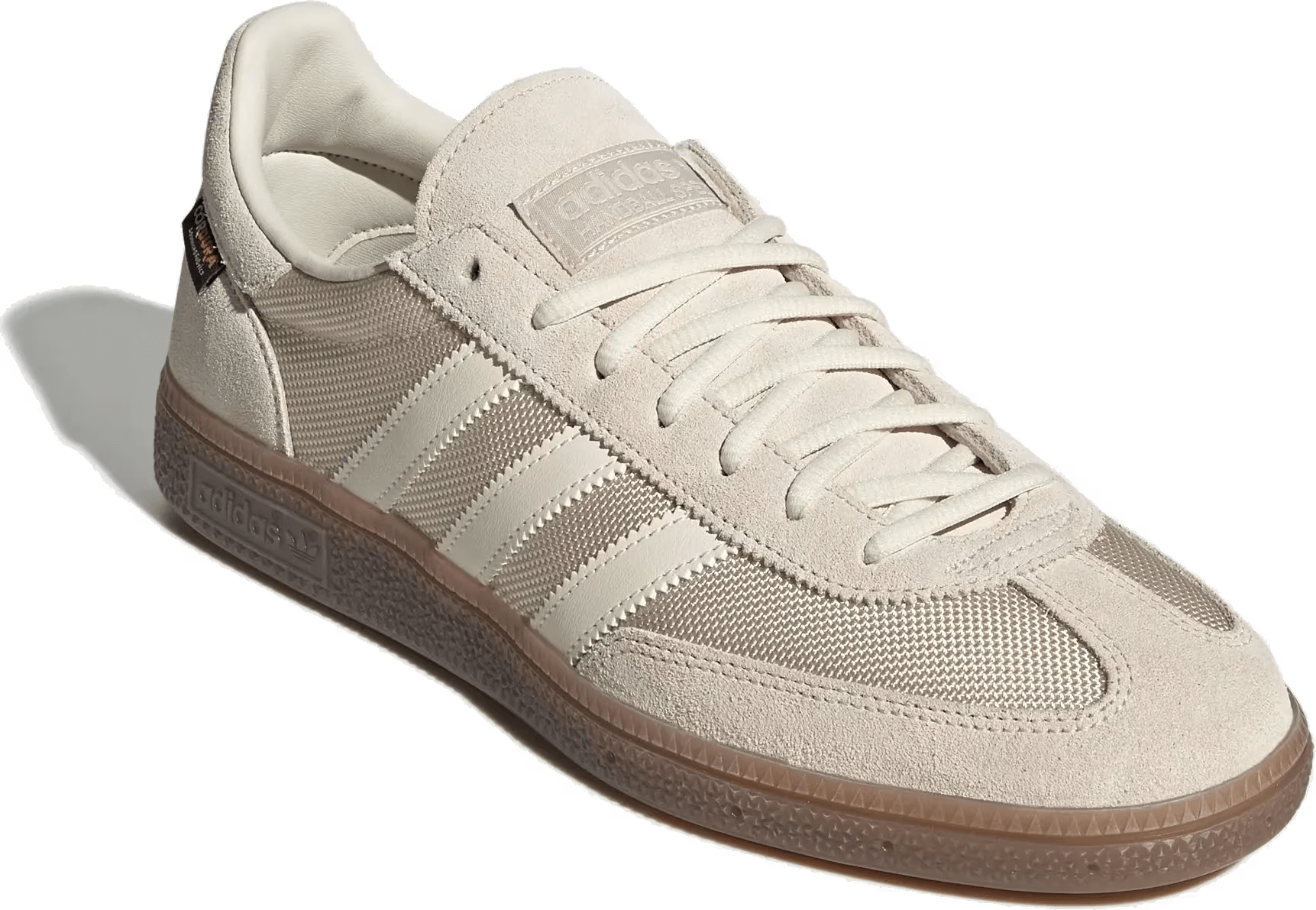 adidas HANDBALL SPEZIAL