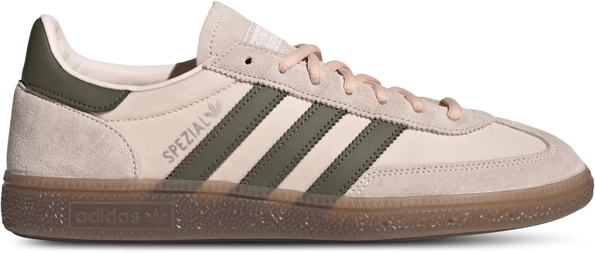 Adidas Handball Spezial