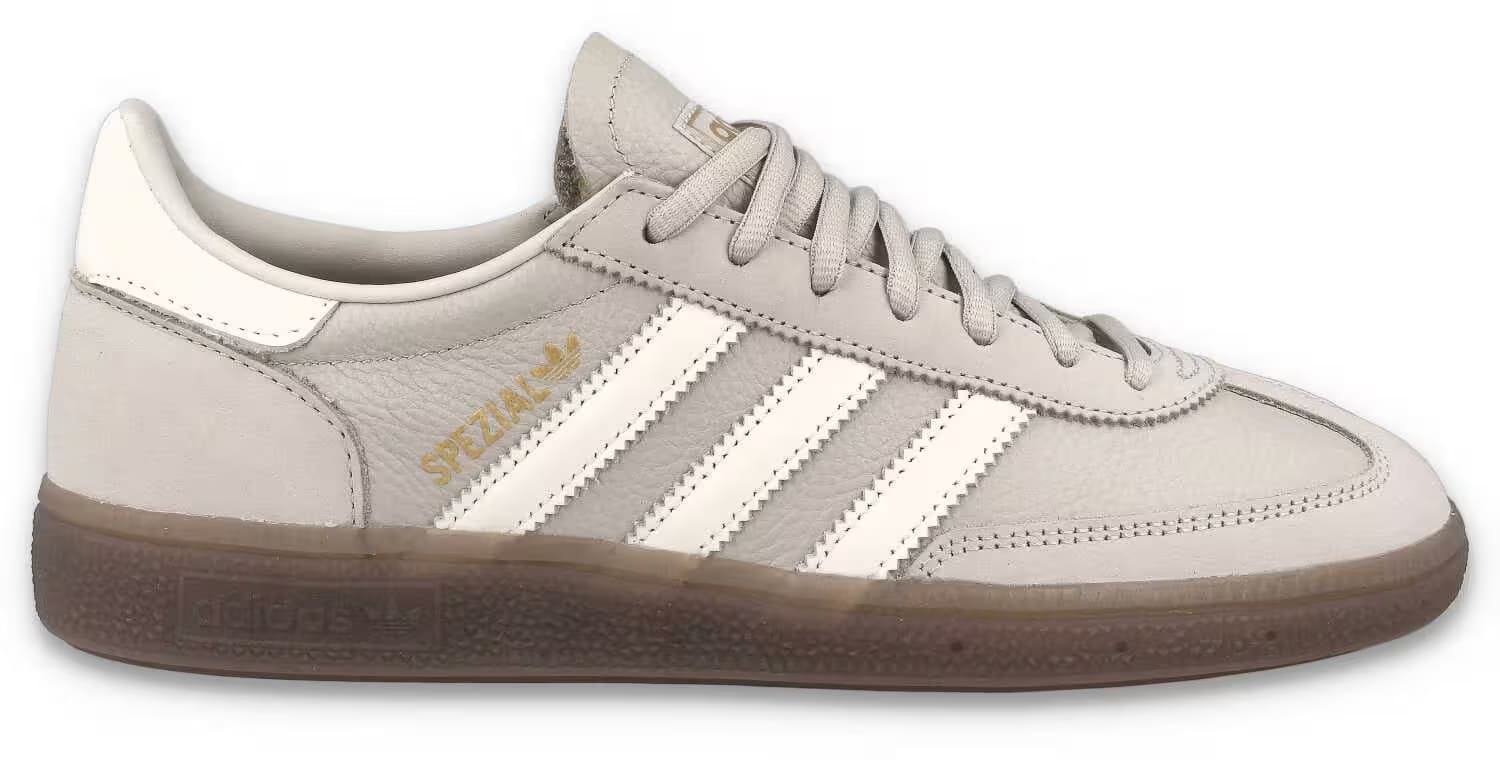 adidas Originals HANDBALL SPEZIAL