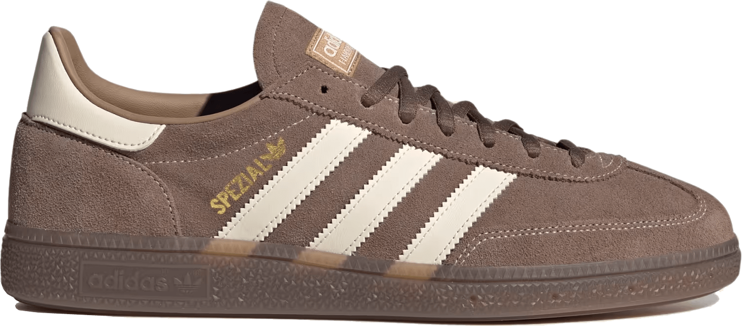 Adidas Handball Spezial "Earth Strata"