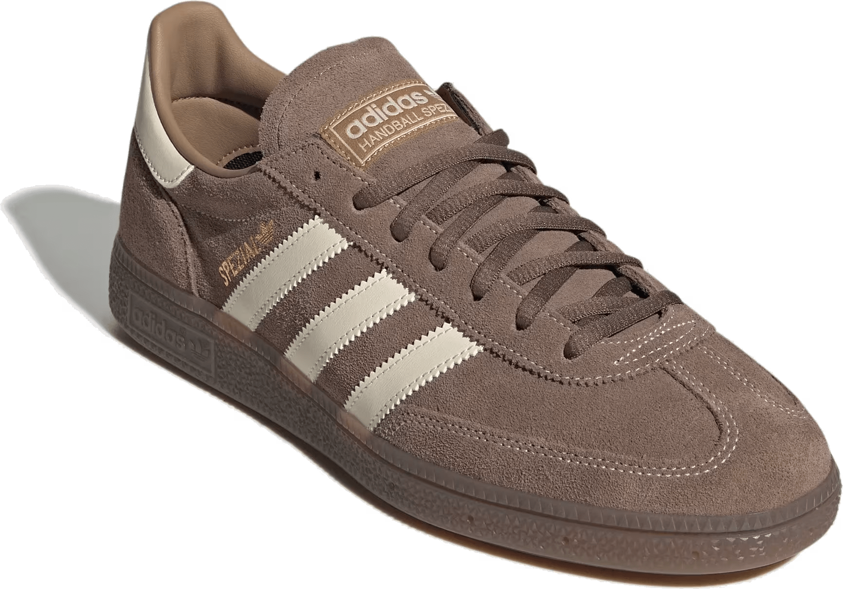 Adidas Handball Spezial "Earth Strata"