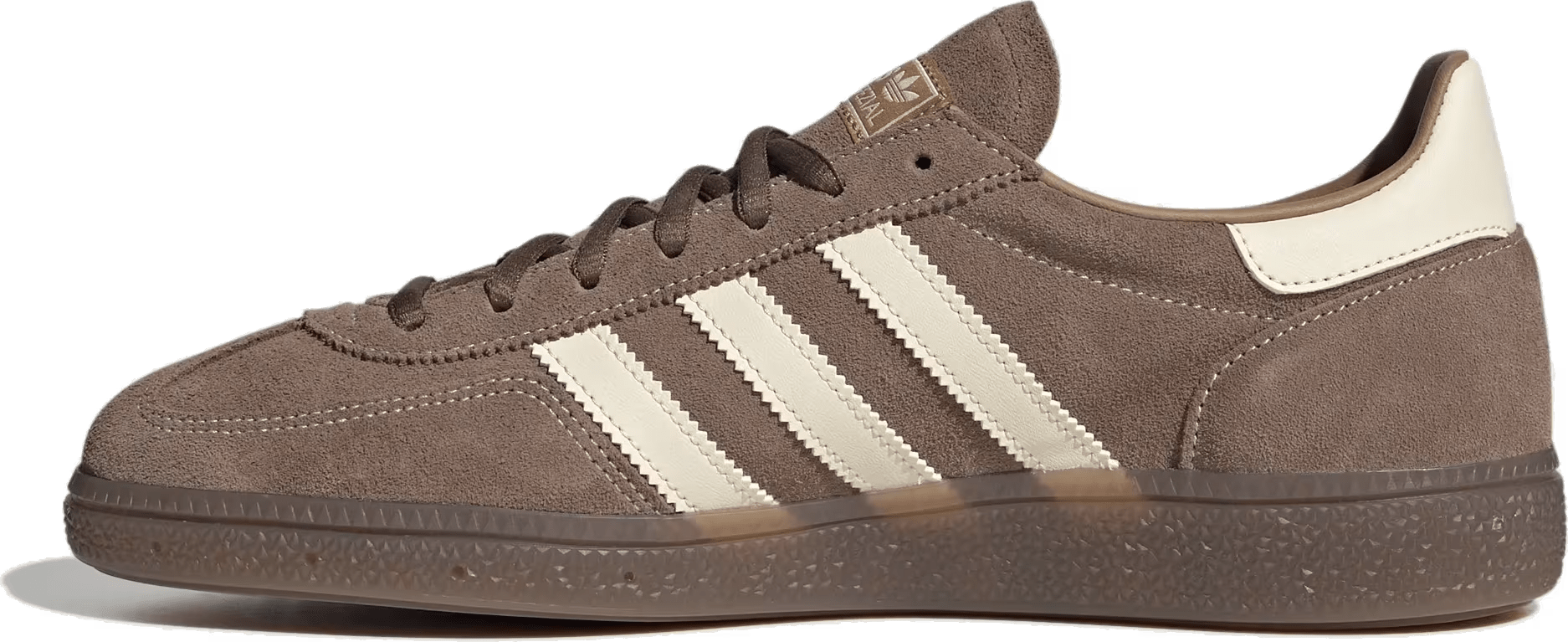 Adidas Handball Spezial "Earth Strata"