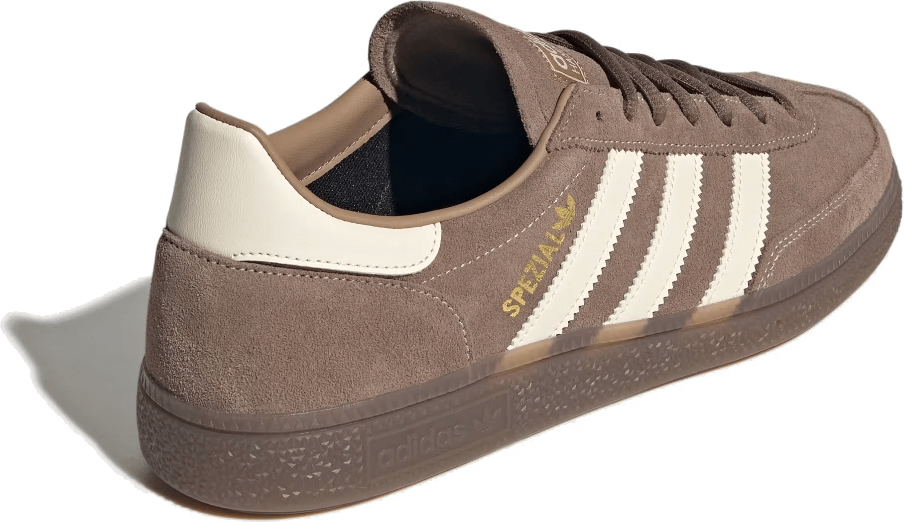 Adidas Handball Spezial "Earth Strata"