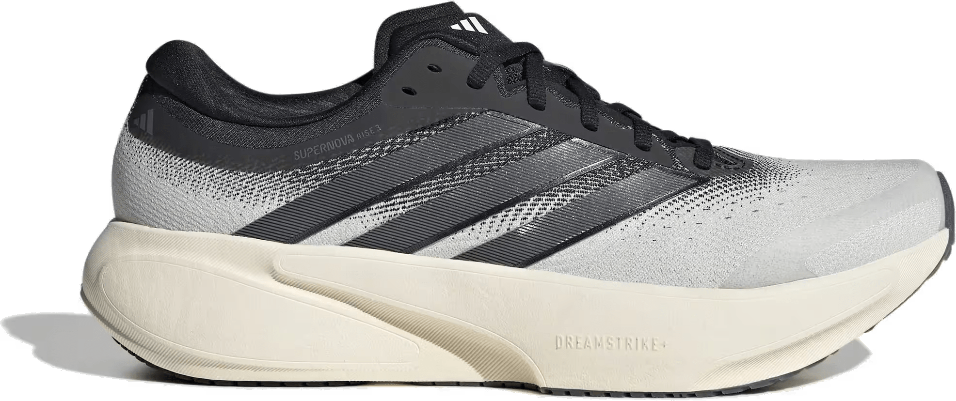 adidas SUPERNOVA RISE 3