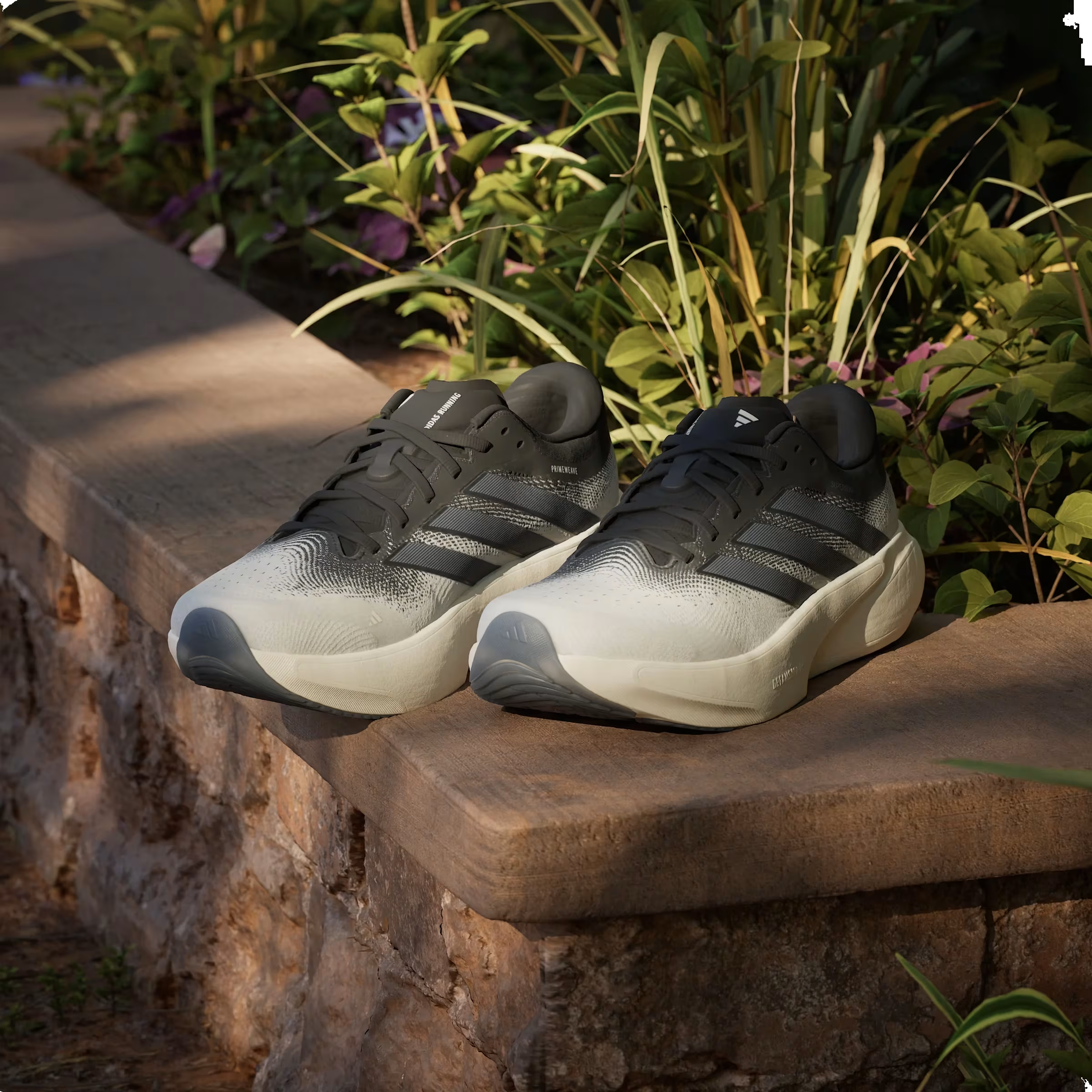 adidas SUPERNOVA RISE 3