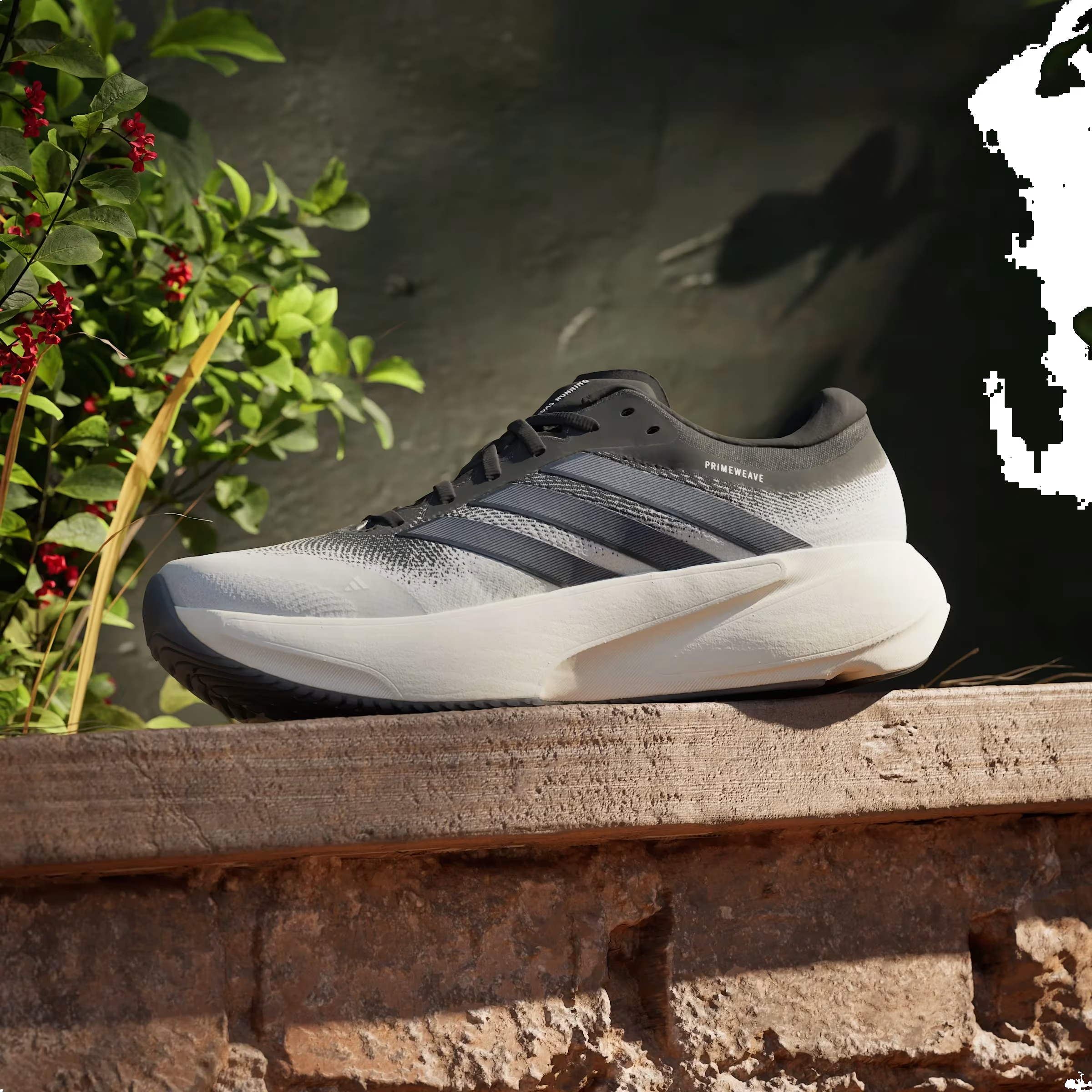 adidas SUPERNOVA RISE 3