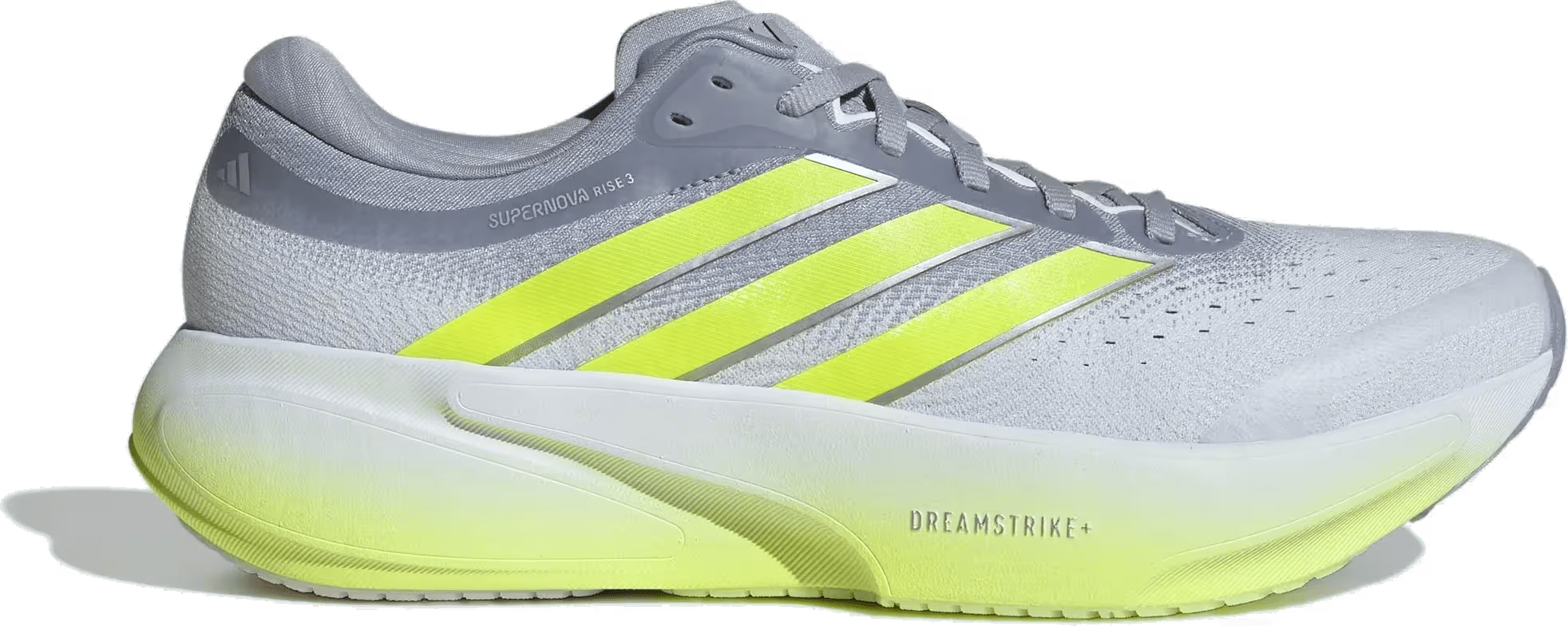 adidas Supernova Rise 3