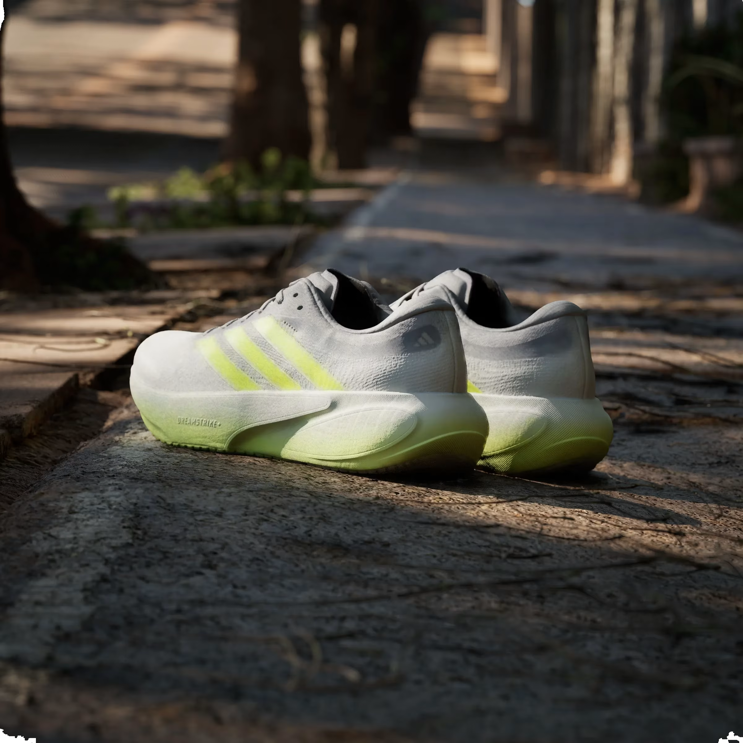 adidas Supernova Rise 3