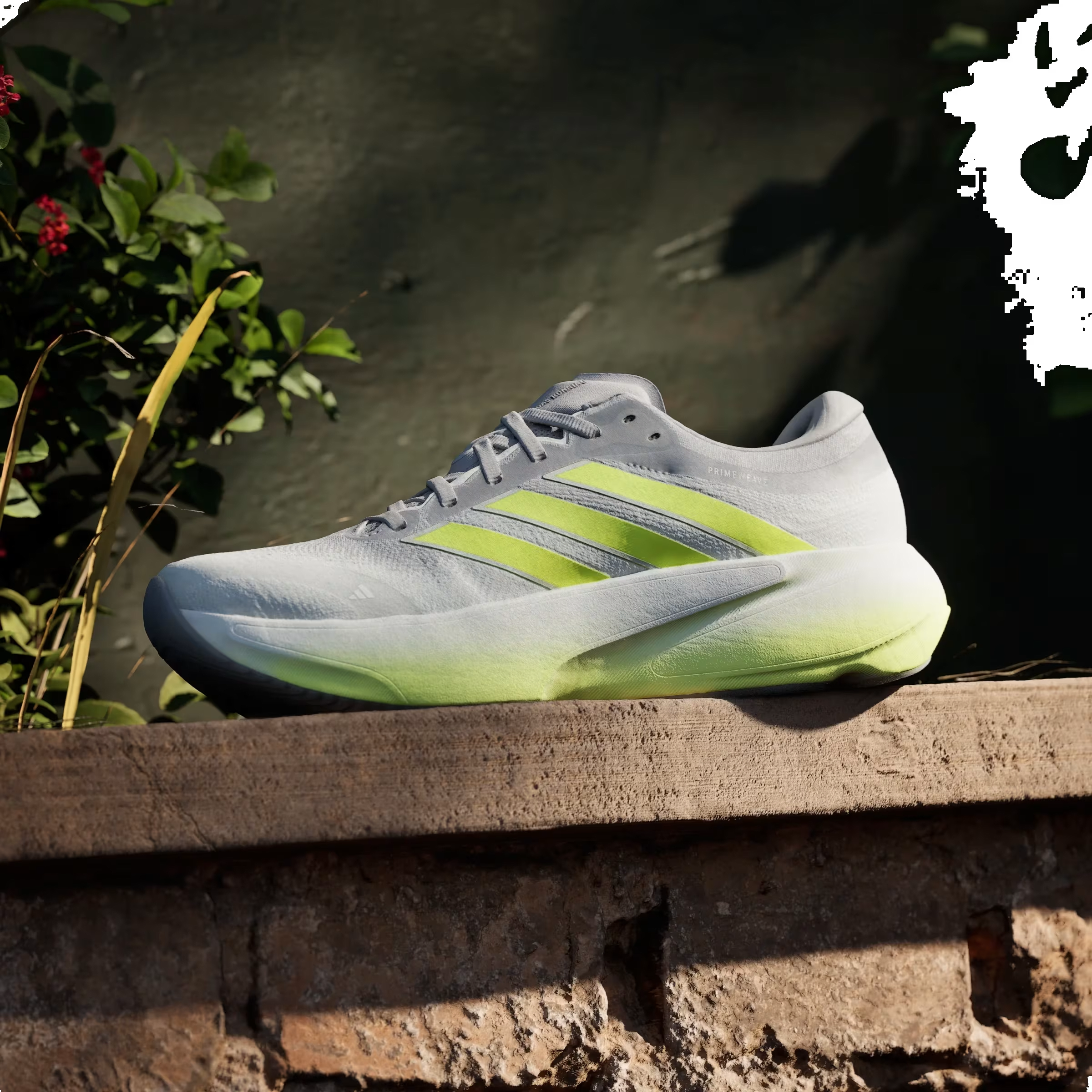 adidas Supernova Rise 3
