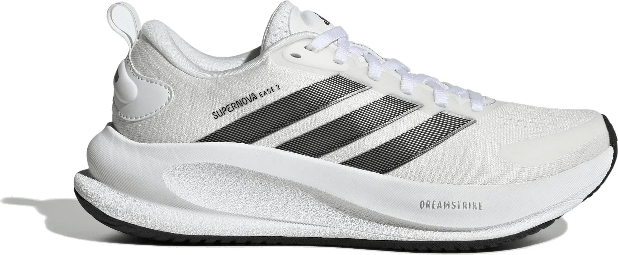 adidas SUPERNOVA EASE 2 J