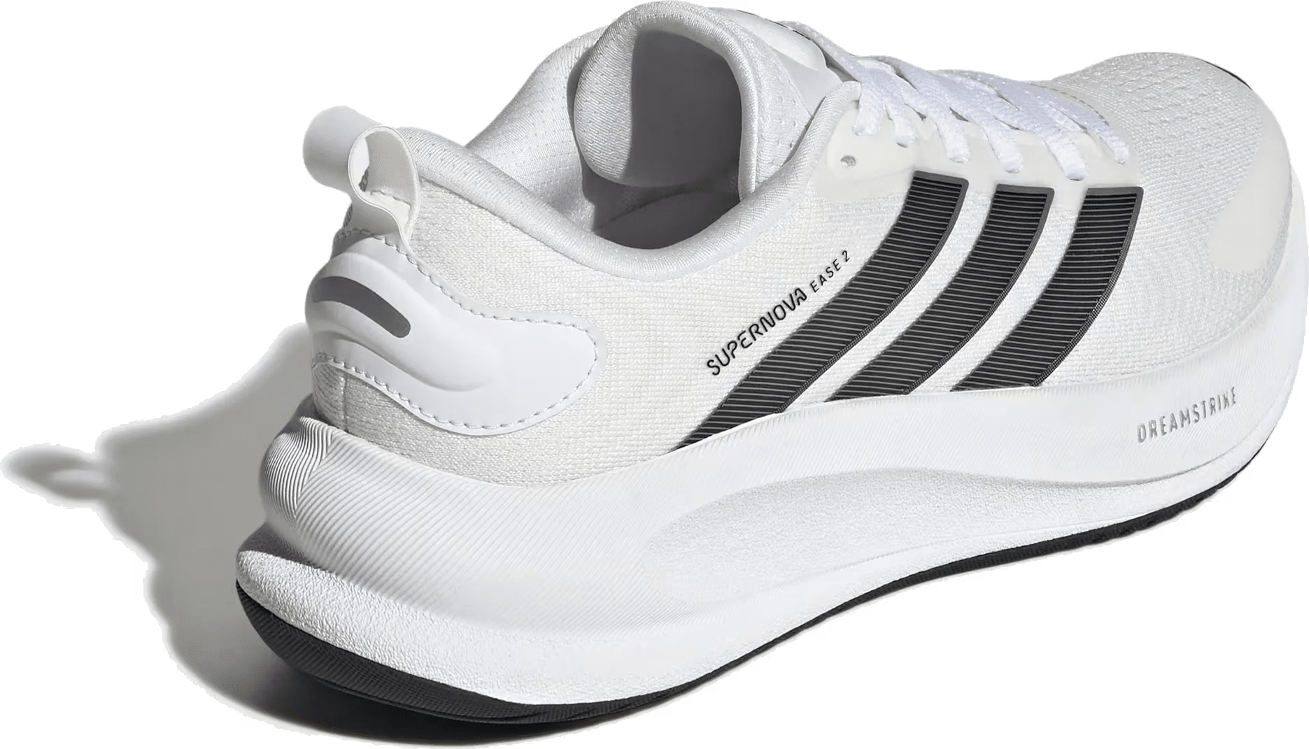 adidas SUPERNOVA EASE 2 J