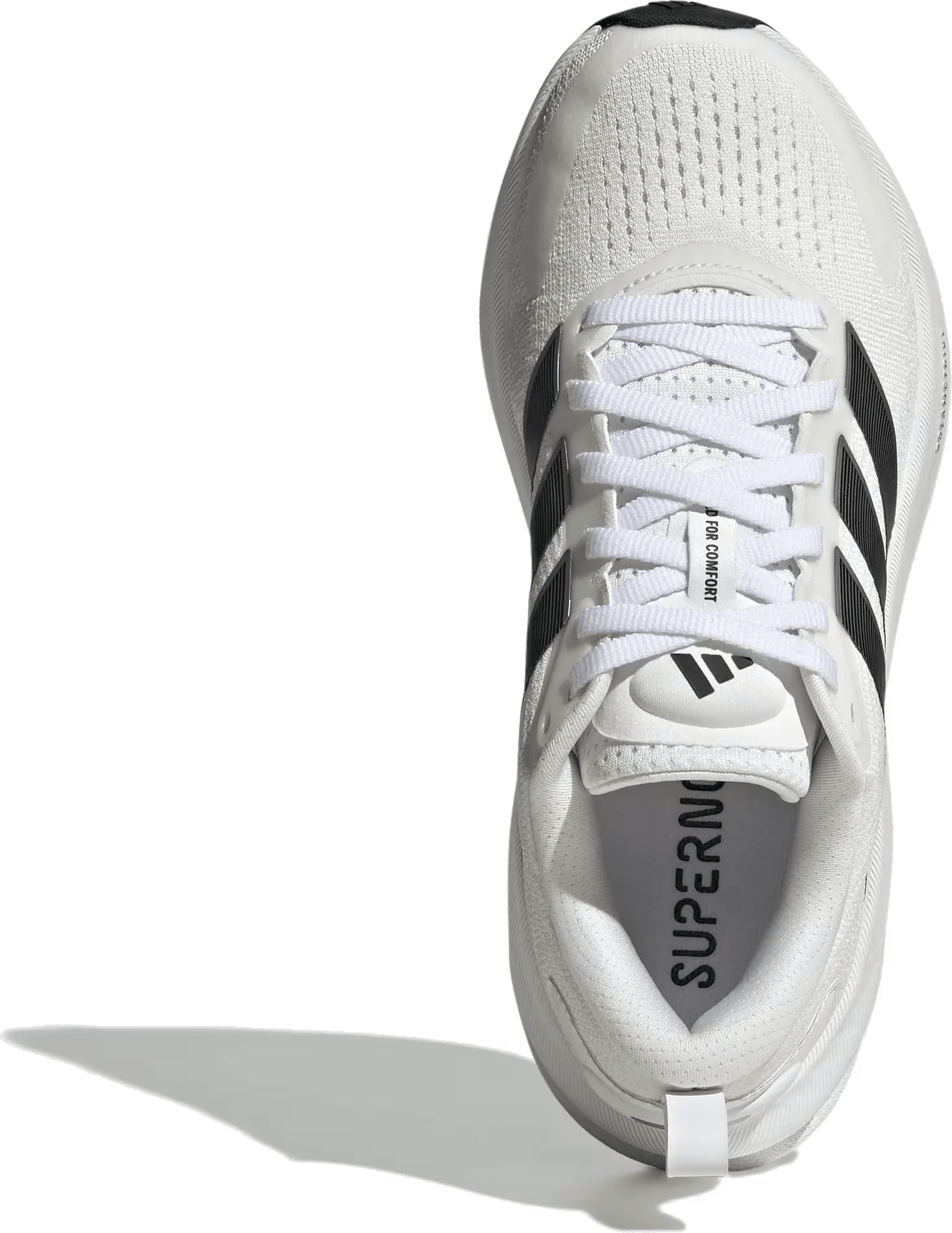 adidas SUPERNOVA EASE 2 J