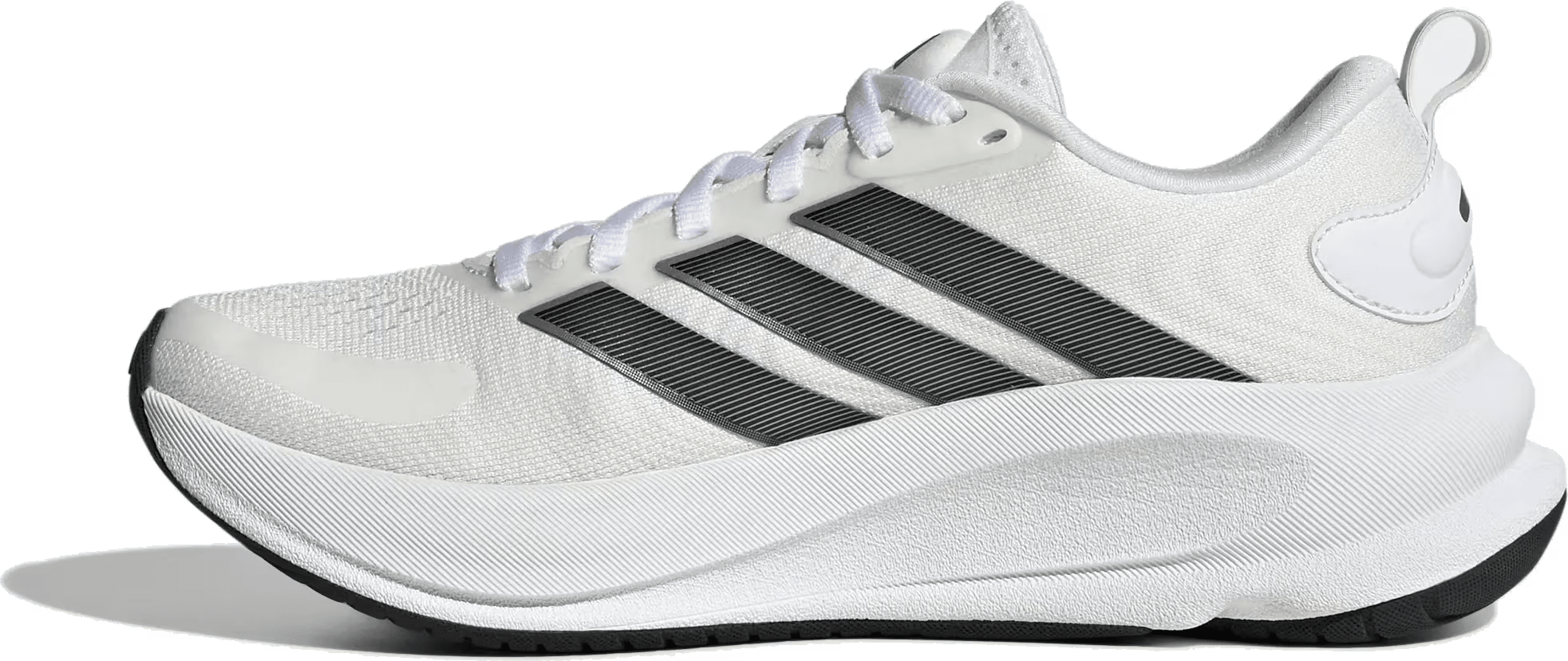 adidas SUPERNOVA EASE 2 J
