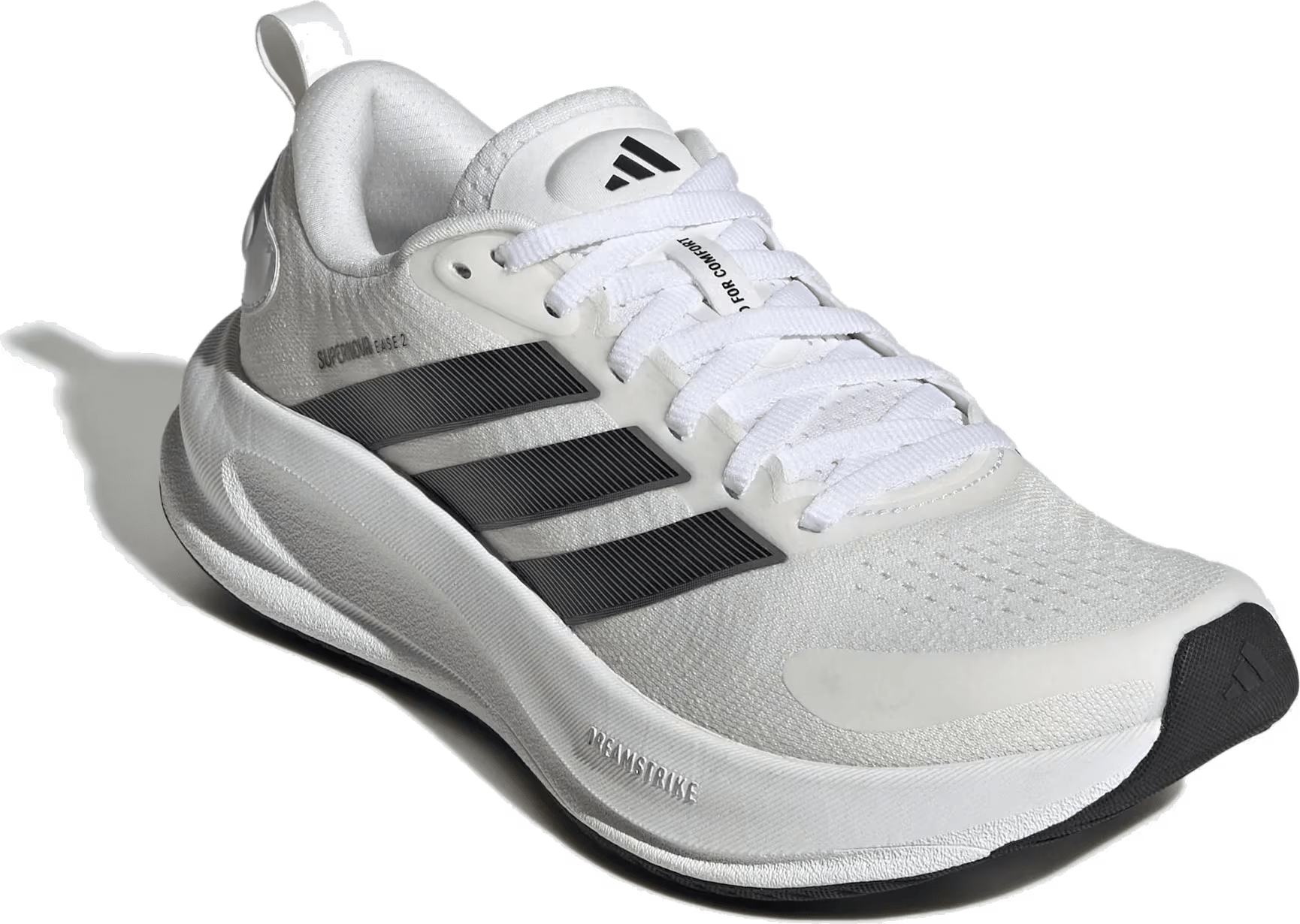 adidas SUPERNOVA EASE 2 J