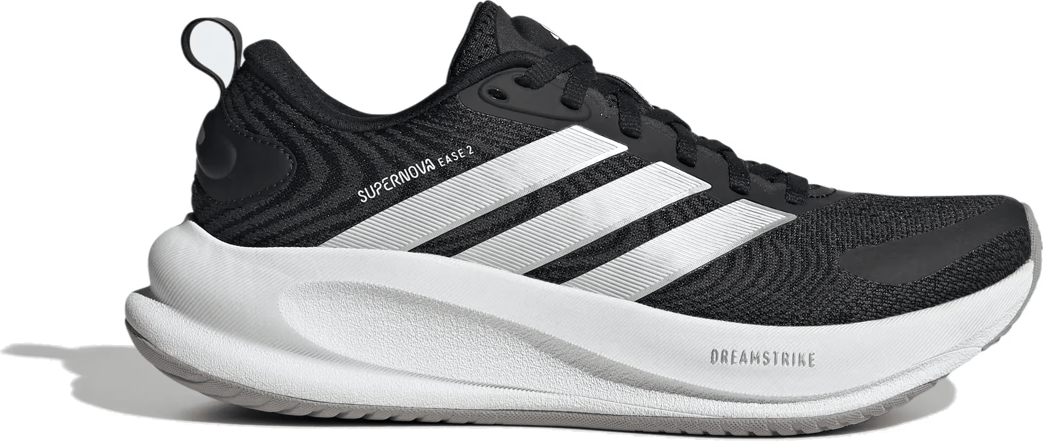 adidas SUPERNOVA EASE 2 J