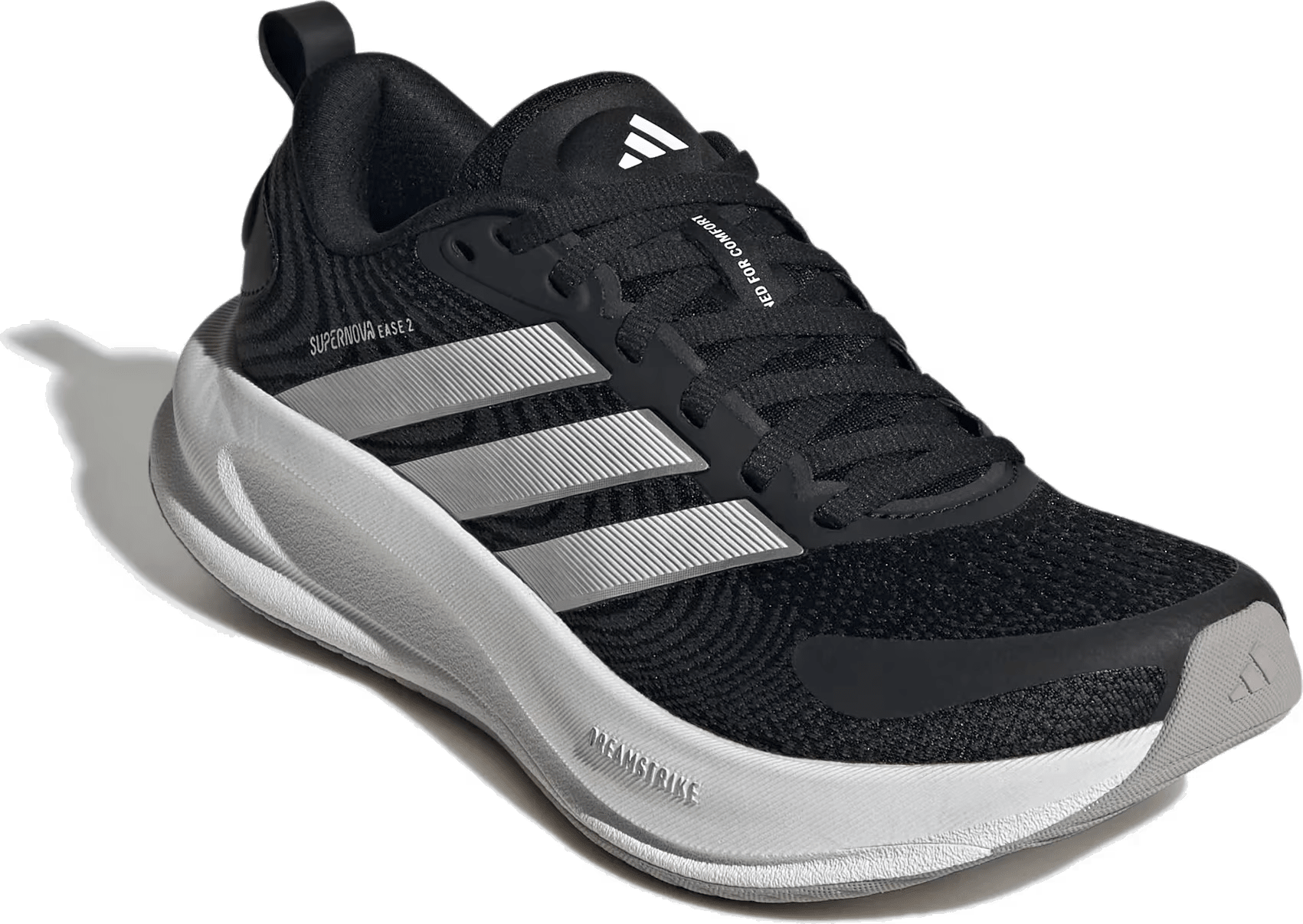 adidas SUPERNOVA EASE 2 J