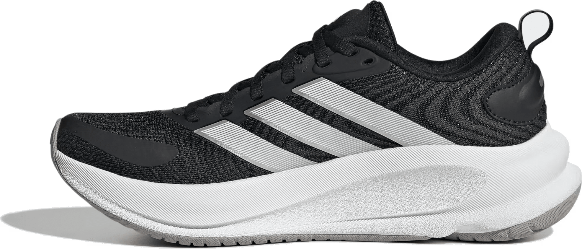 adidas SUPERNOVA EASE 2 J