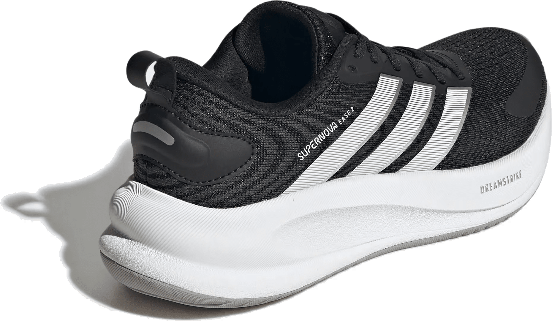 adidas SUPERNOVA EASE 2 J