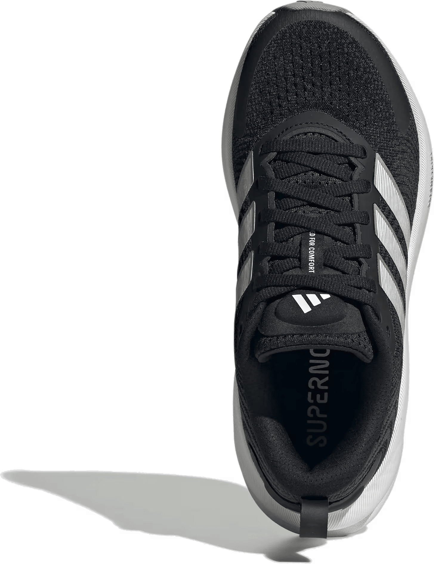 adidas SUPERNOVA EASE 2 J