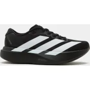 adidas Adizero Evo SL Black White (GS)