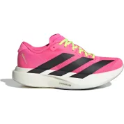 adidas Adizero Evo SL Lucid Pink (GS)