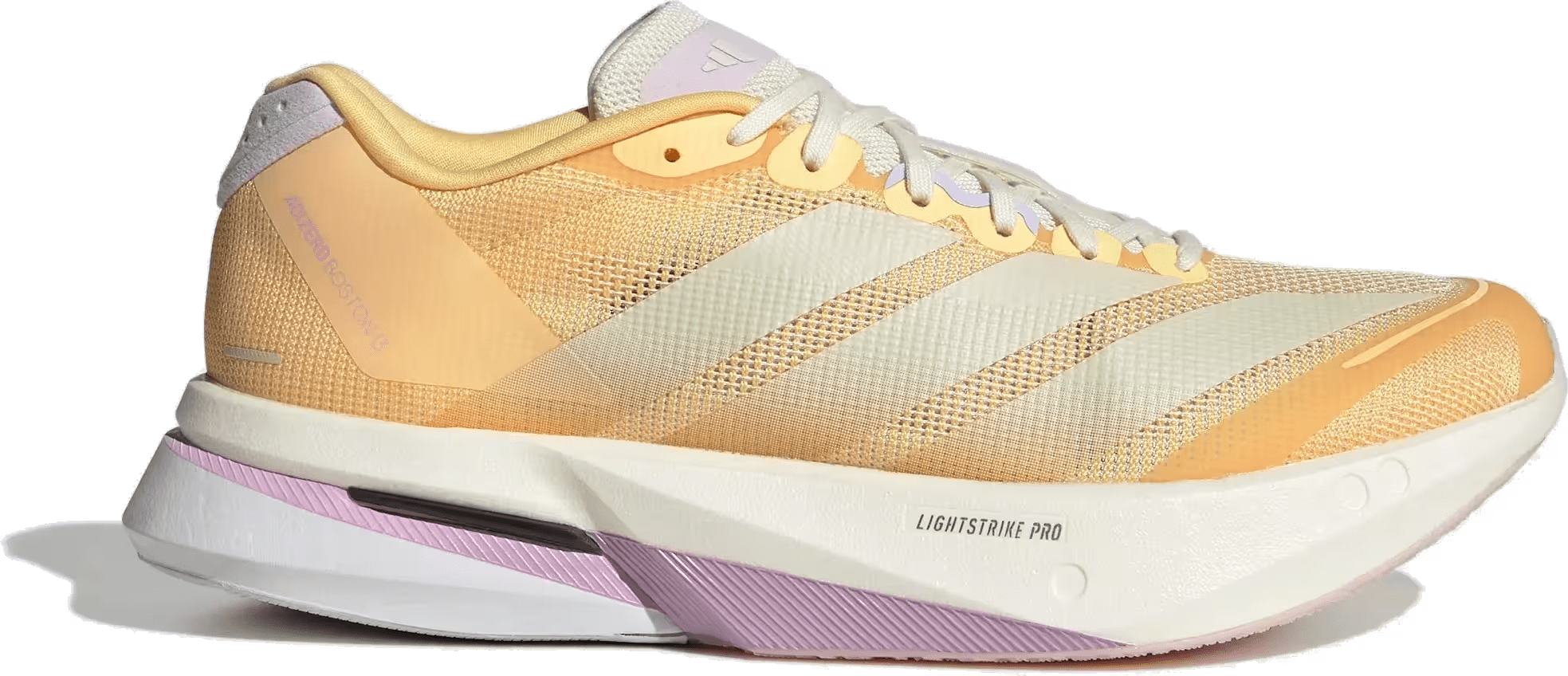 adidas Adizero Boston 13