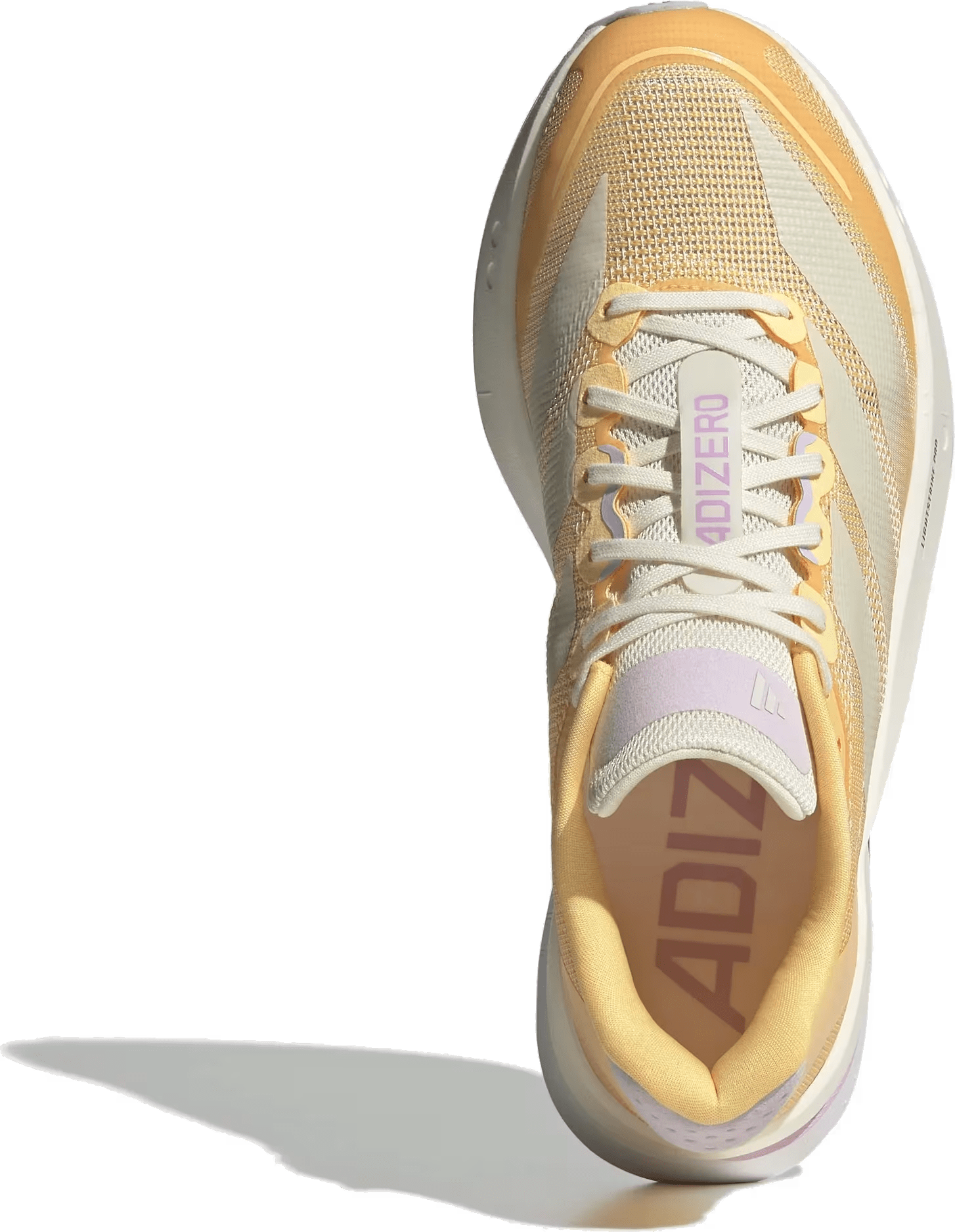 adidas Adizero Boston 13
