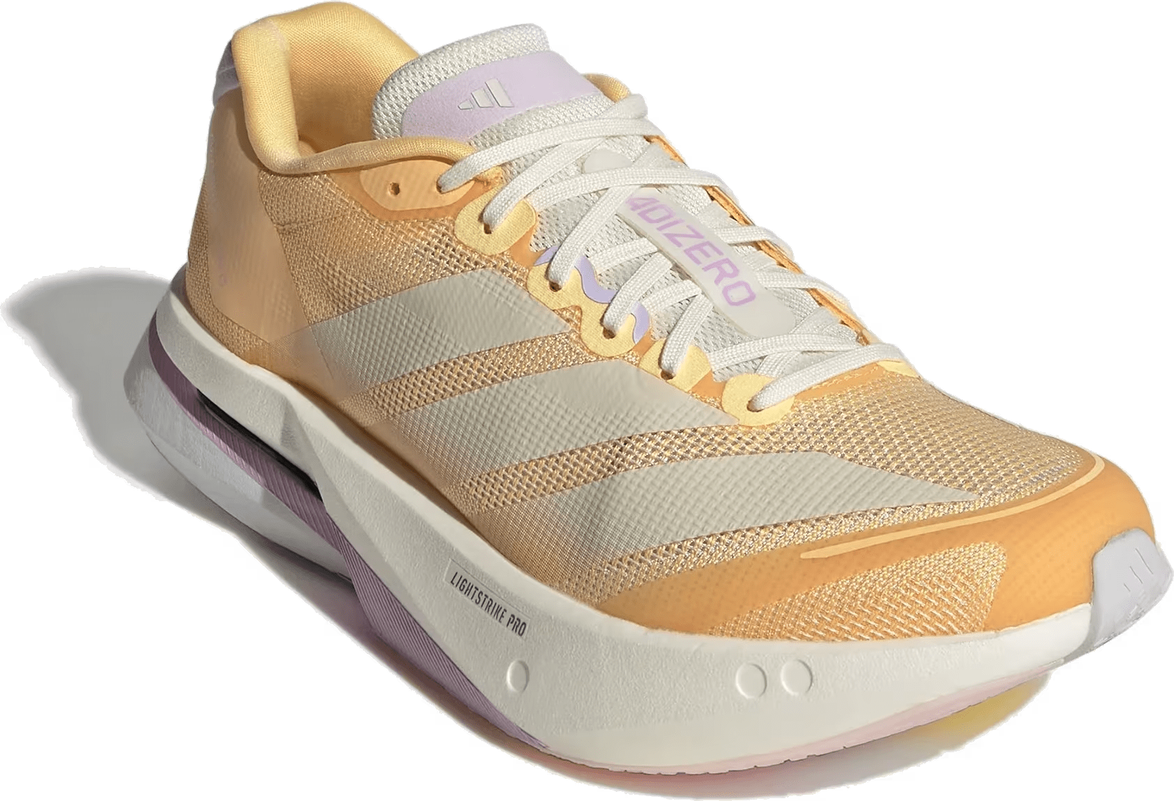 adidas Adizero Boston 13