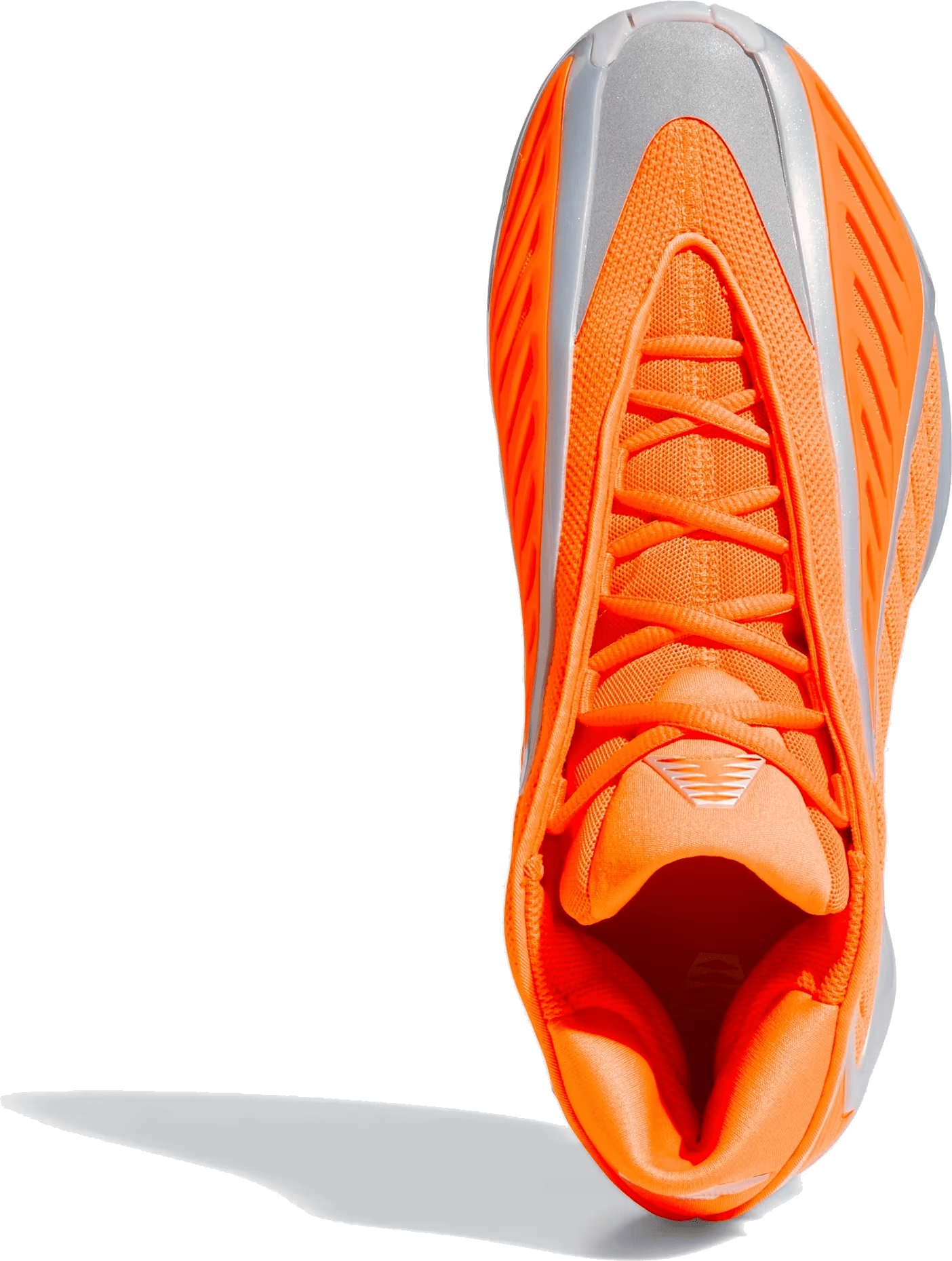 adidas AE 2 All-Star