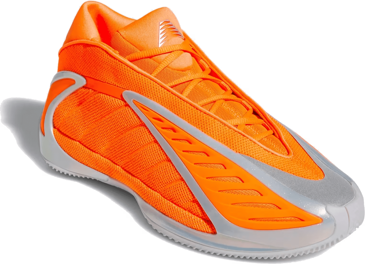 adidas AE 2 All-Star