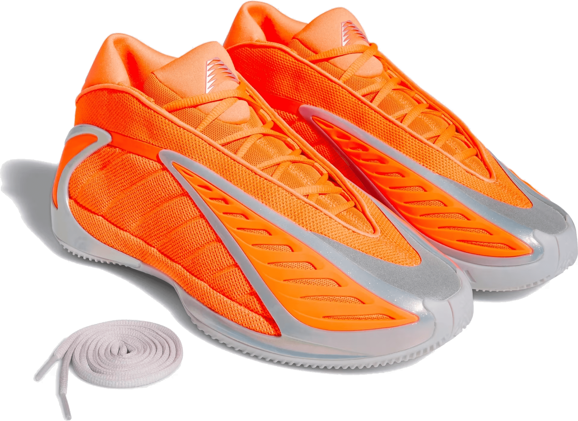 adidas AE 2 All-Star