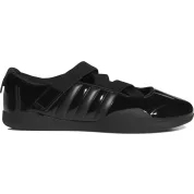 CLOT x Adidas Taekwondo Wmns By Caroline Hú "Black"