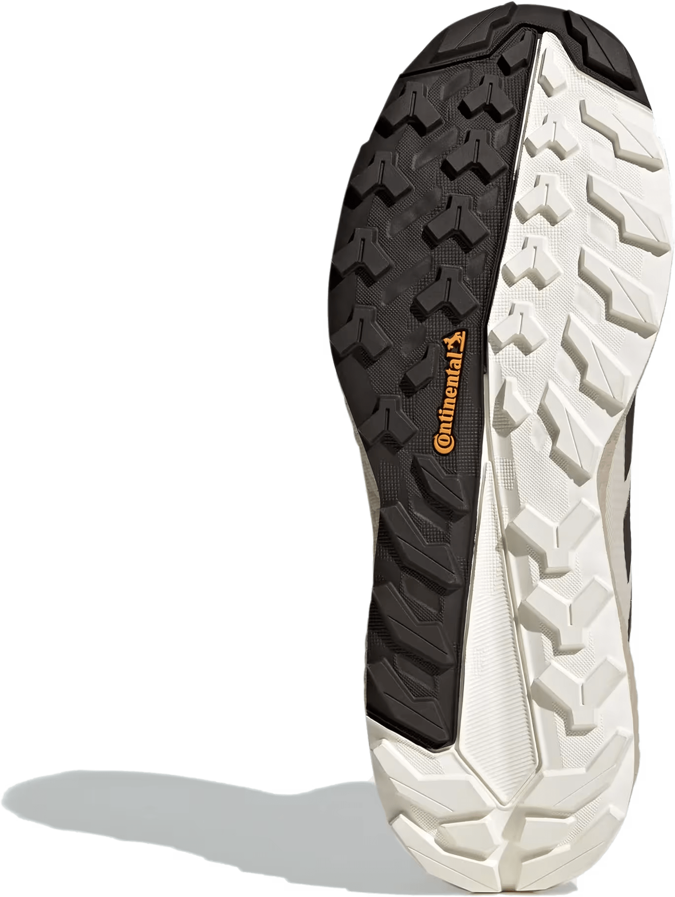 adidas Terrex Free Hiker 2 GTX Climawarm+