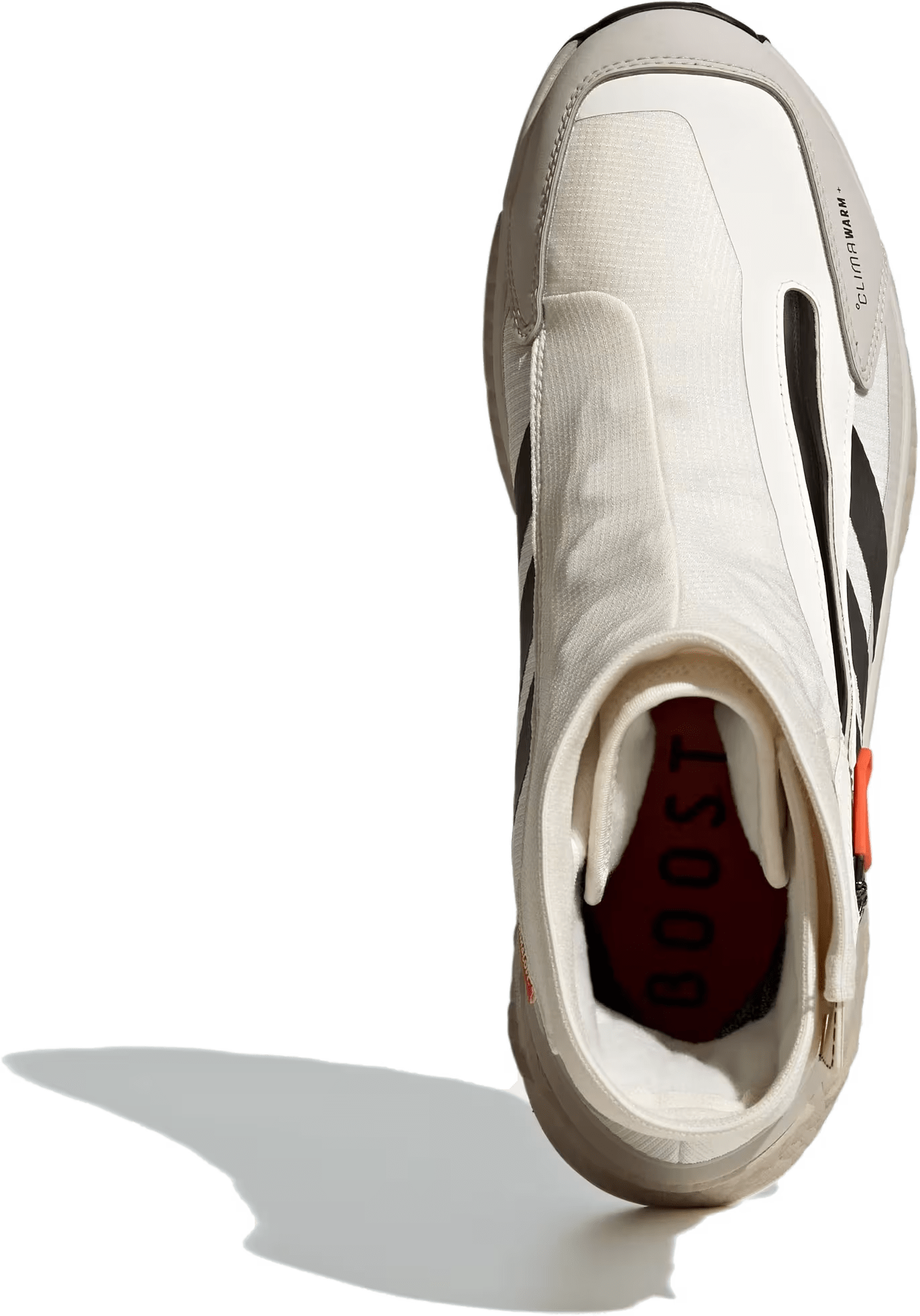 adidas Terrex Free Hiker 2 GTX Climawarm+