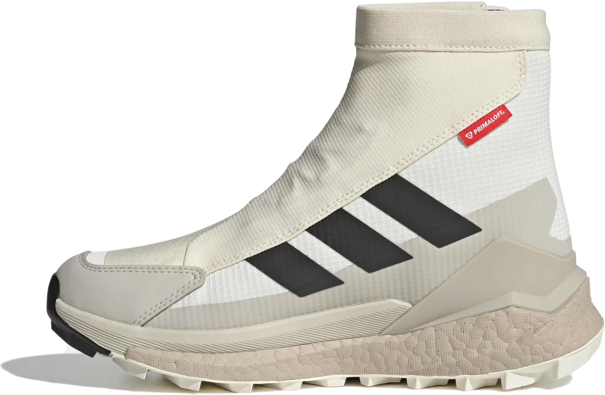 adidas Terrex Free Hiker 2 GTX Climawarm +