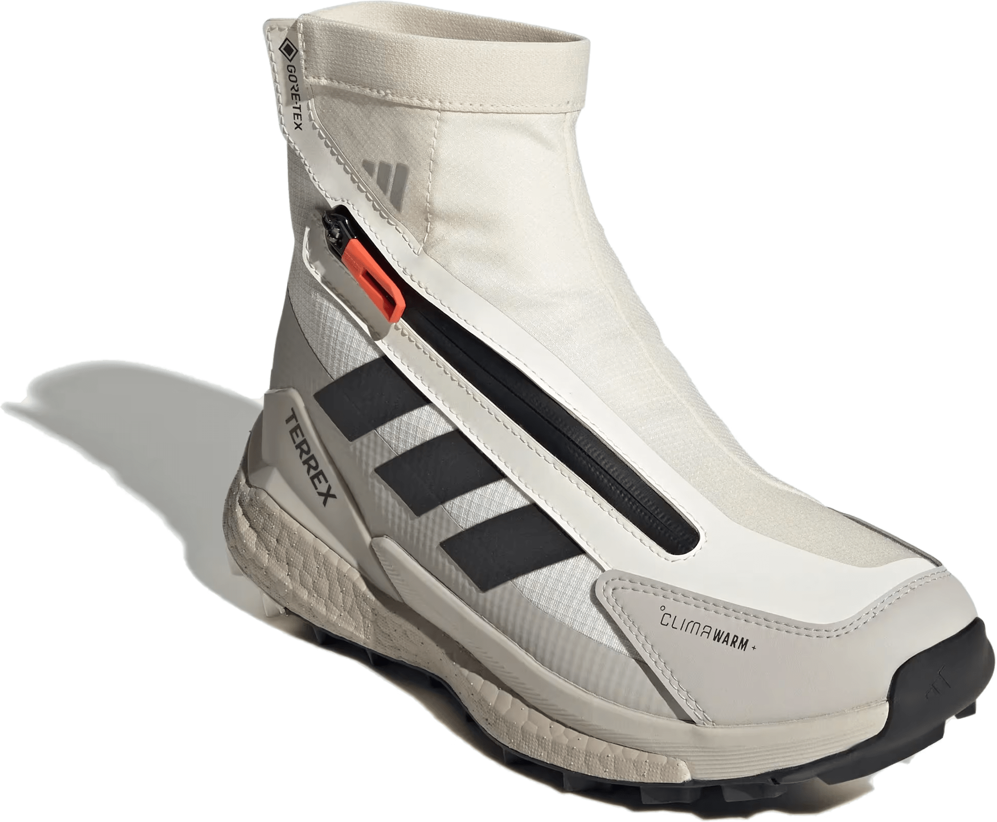 adidas Terrex Free Hiker 2 GTX Climawarm +