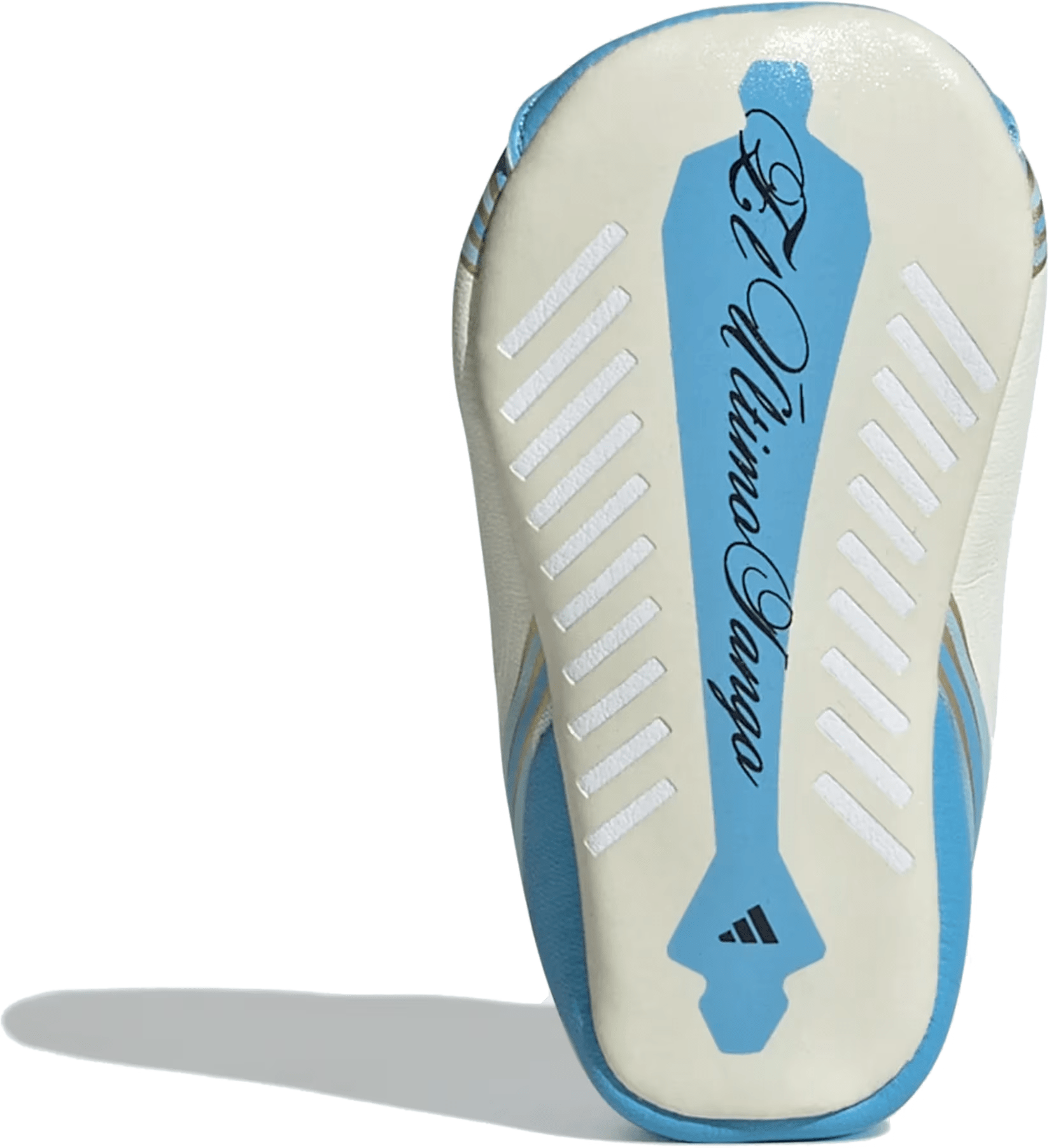 adidas F50 Messi Crib Peuters