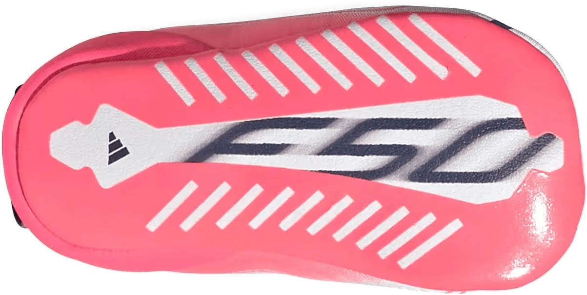 adidas F50 Hyperfast Babyschoentjes