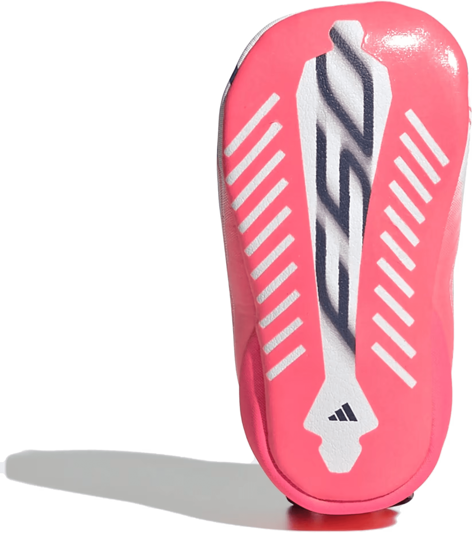 adidas F50 Hyperfast Babyschoentjes